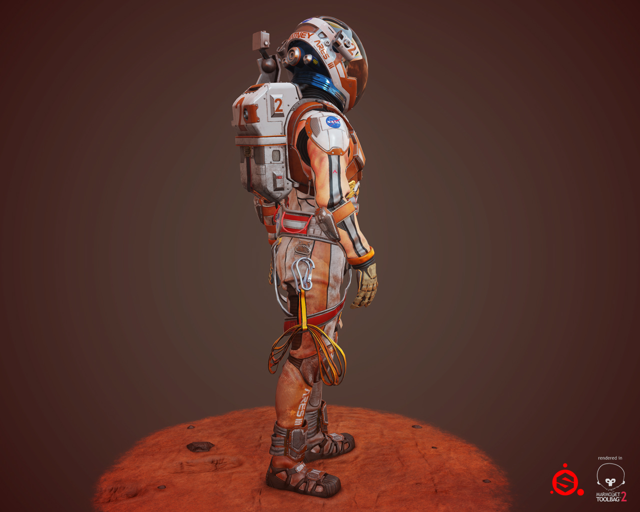 Martian_Thread_10.jpg