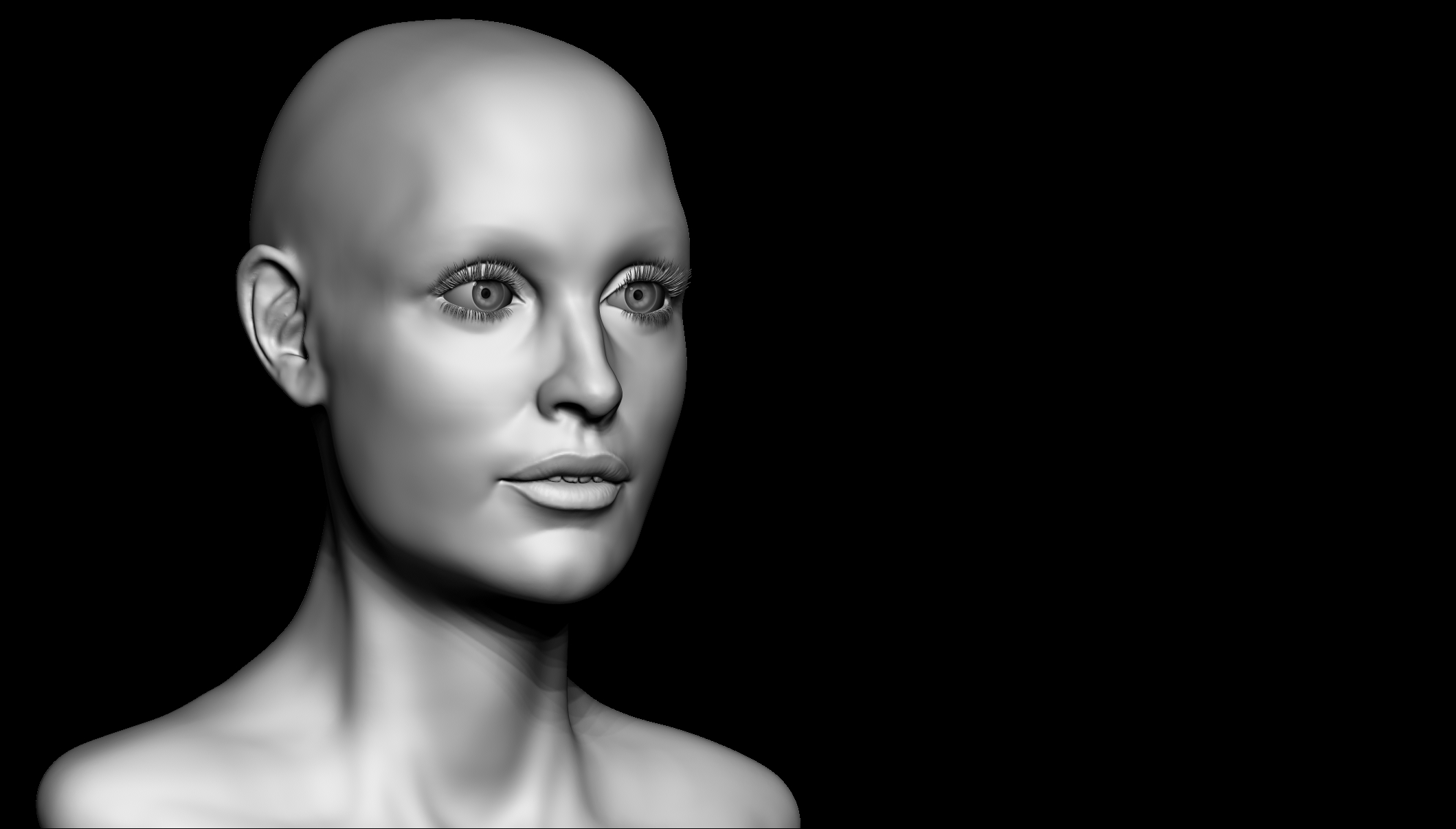 BPR_Render.jpg