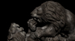 LIONFIGHT TEXTURED 2.jpg
