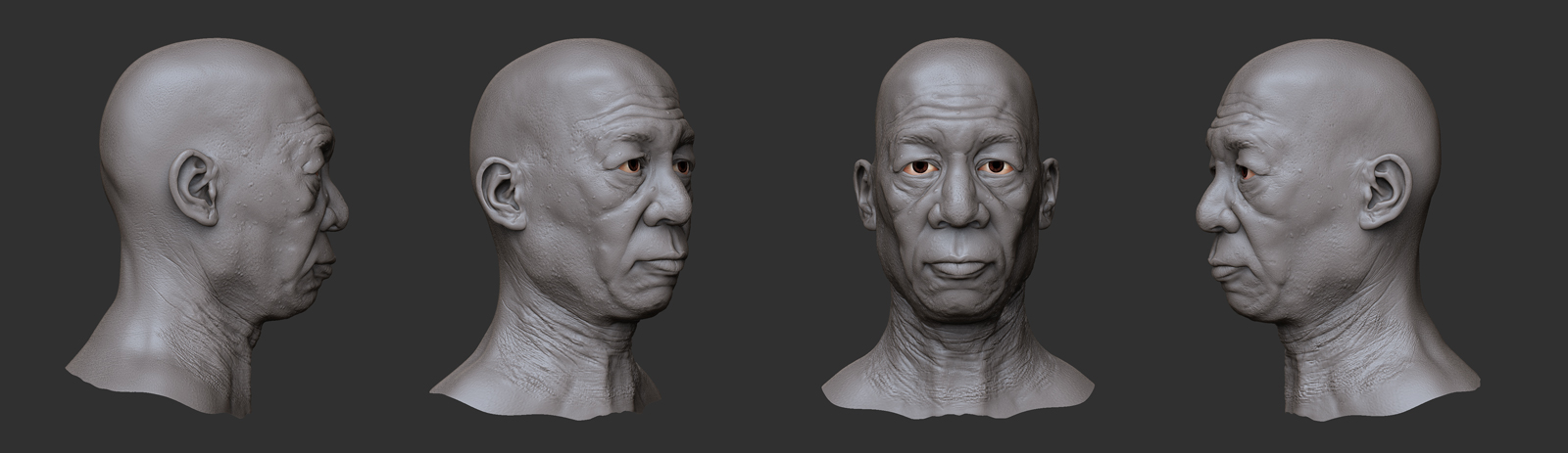 morgan_zbrush.jpg