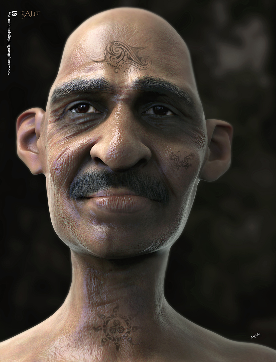 Sajit_CG_Character_by_SurajitSen_Dec2020_L