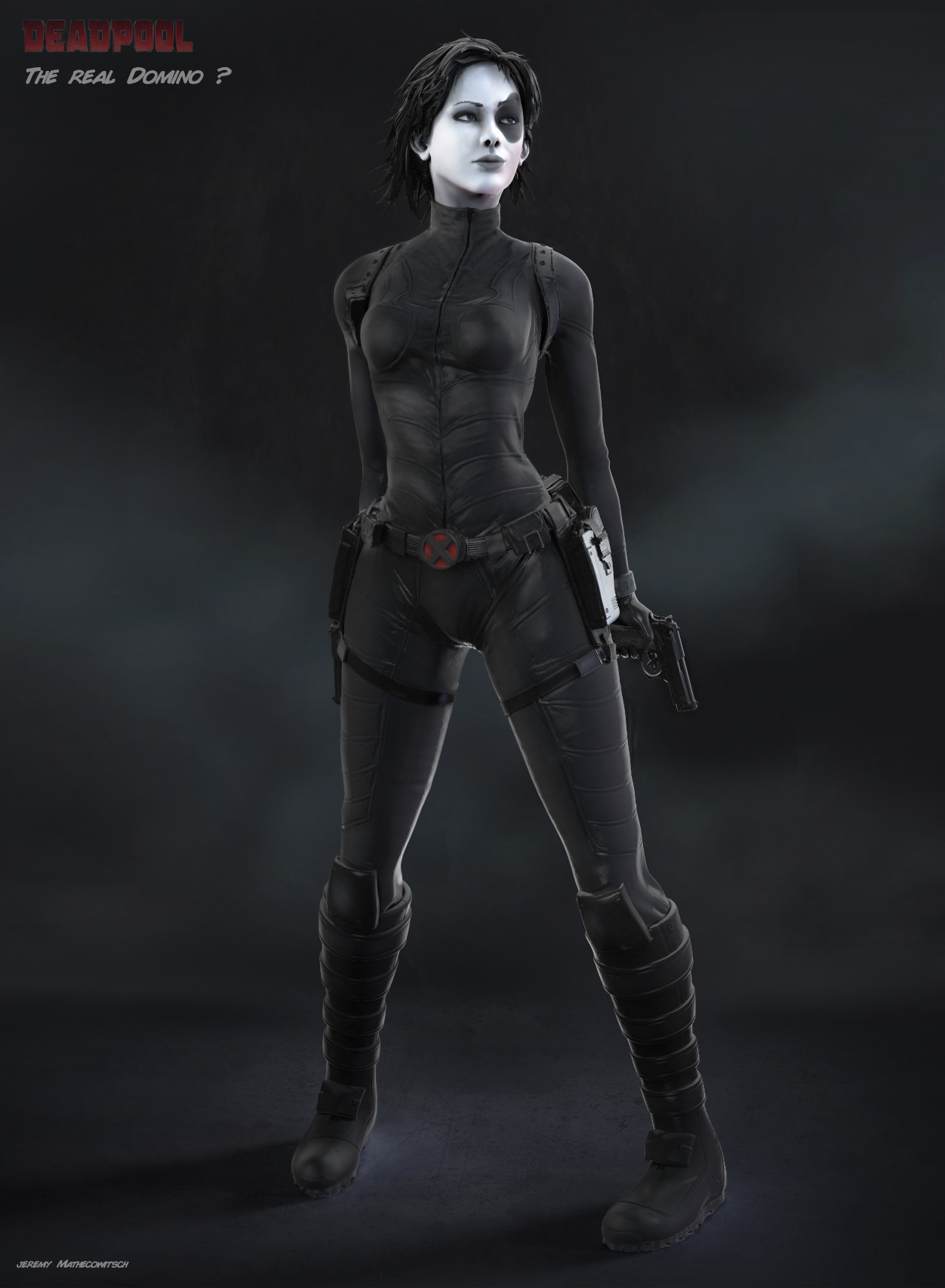 jeremy-mathecowitsch-domino.jpg