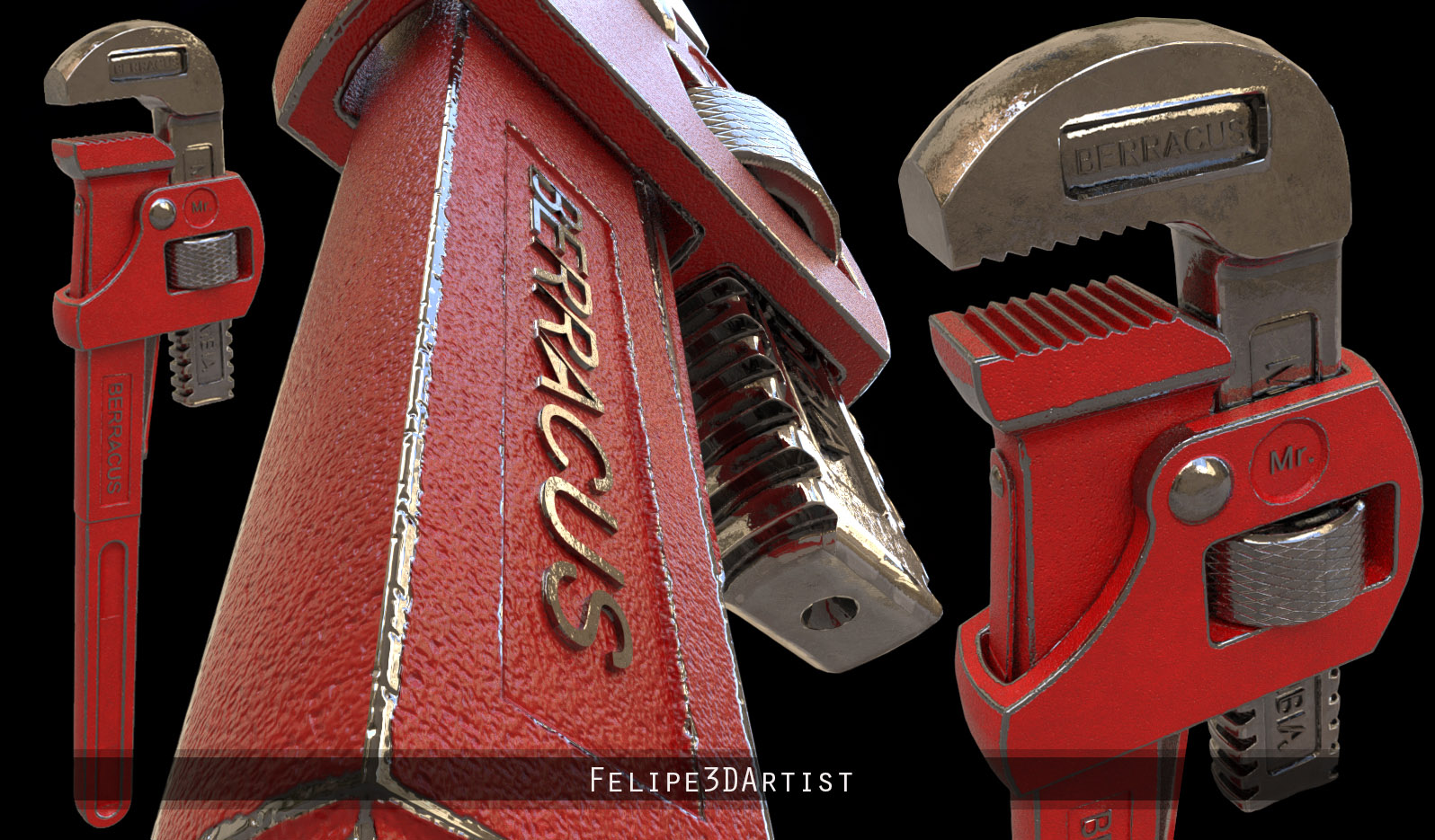 llave_04.jpg