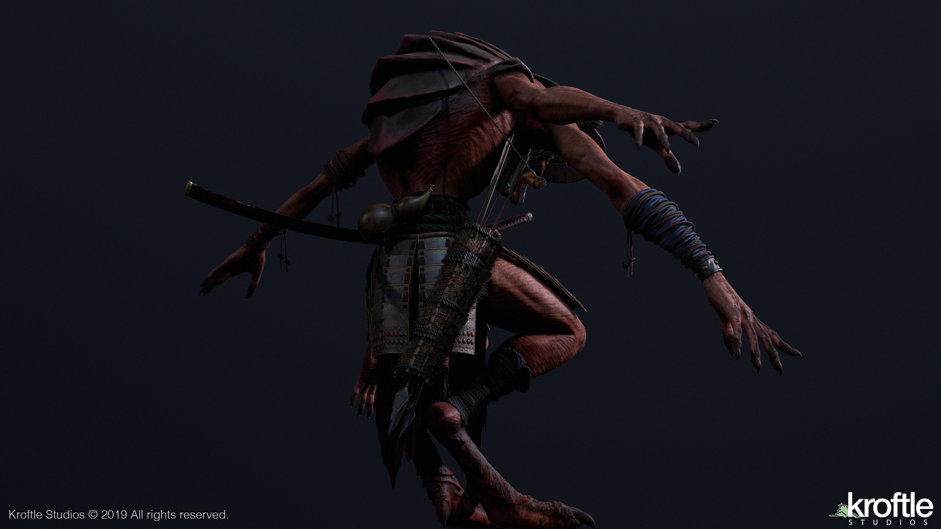 screenshot020.jpg