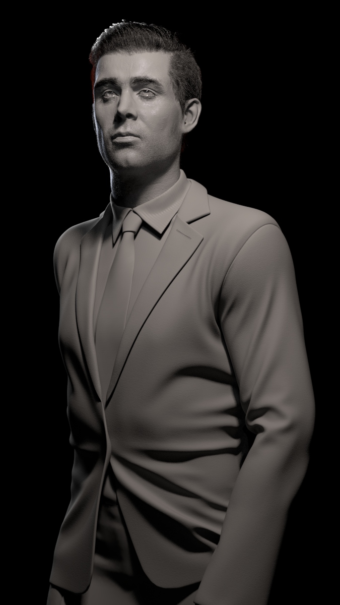 clay_003.jpeg