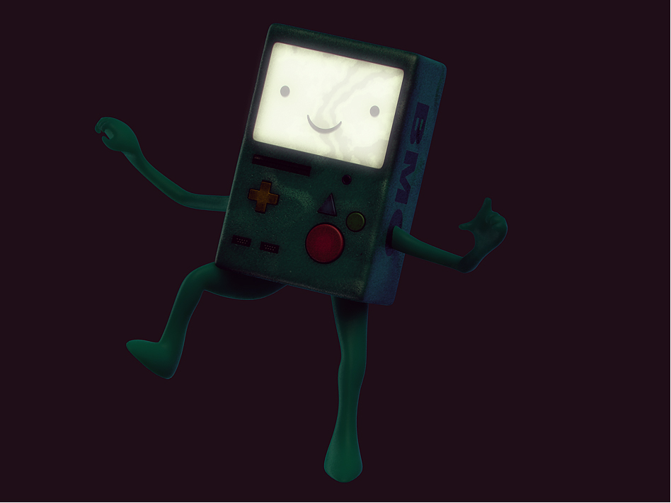 bmouu copy.jpg