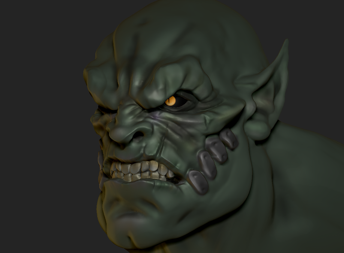 ORC 06b