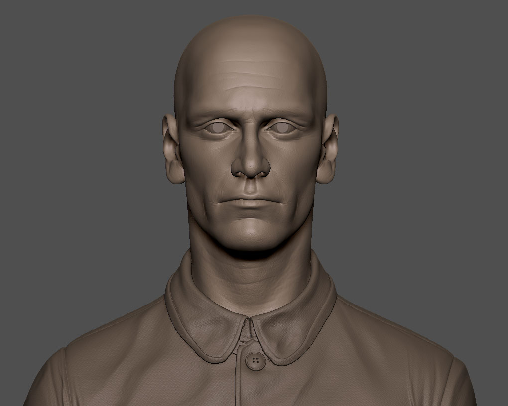 Updated Sculpt.jpg