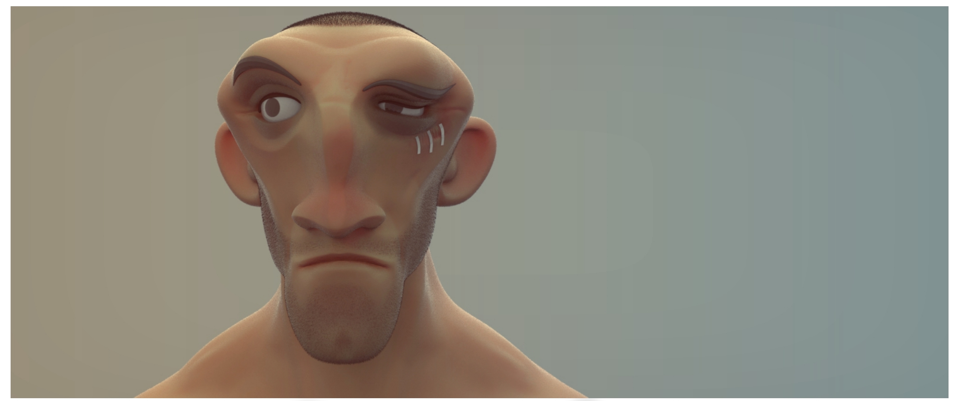 heads22.jpg