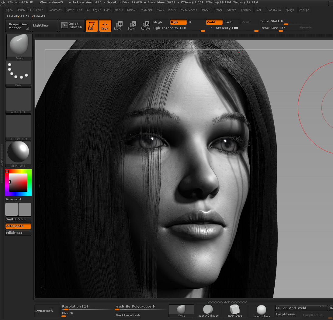 Womanhead_WIP4.jpg