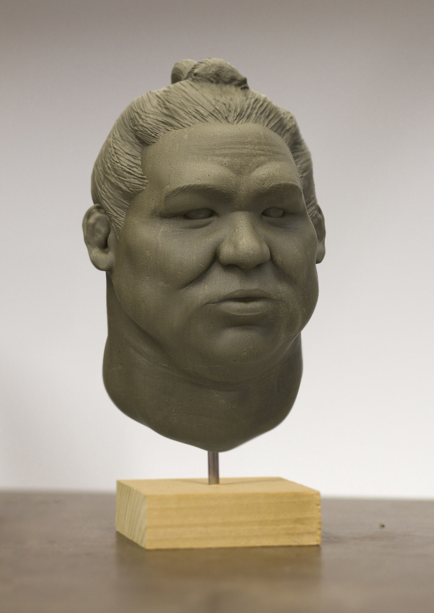 Sumo_02.jpg