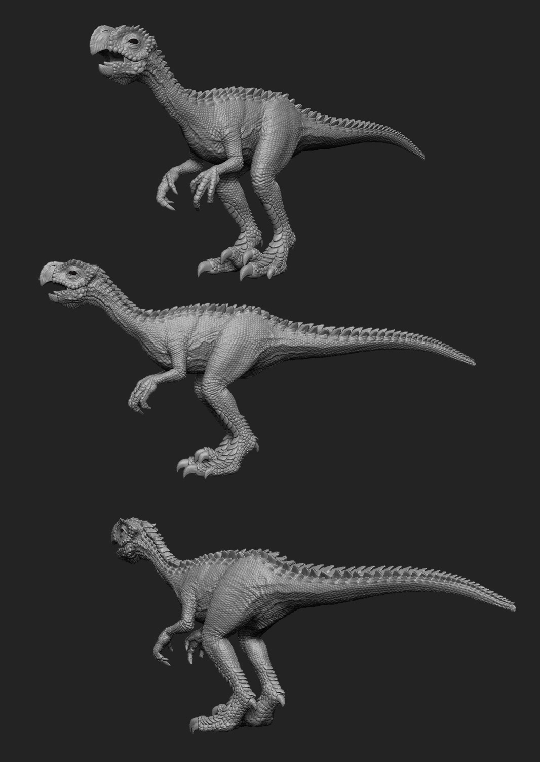Dino01.jpg