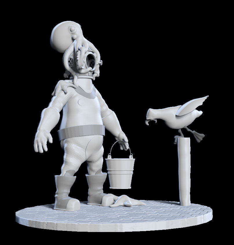 BPR_Render.jpg