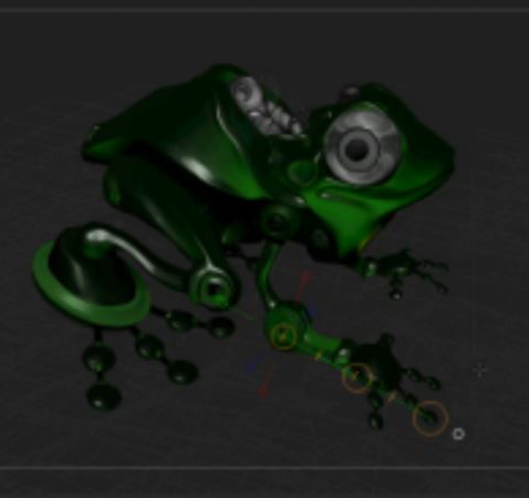 MechFrog2.2.jpg