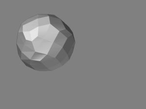 ZBrush Documentz3.jpg
