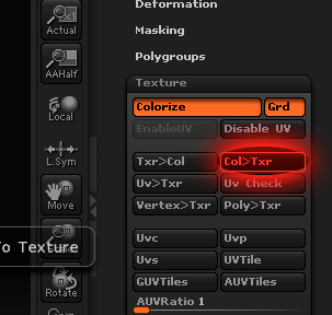 Step04.jpg