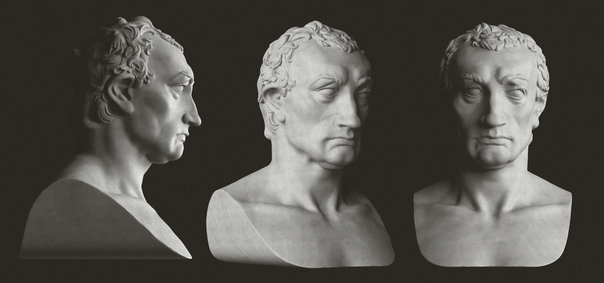 gett_sculpt_render.jpg