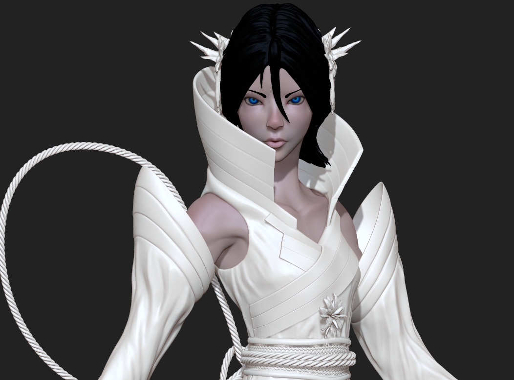rukia progress10.jpg
