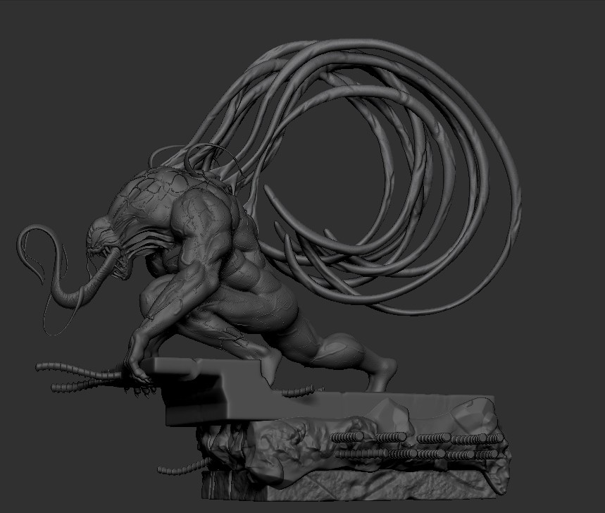 rakib-hasan-zbrush02.jpg