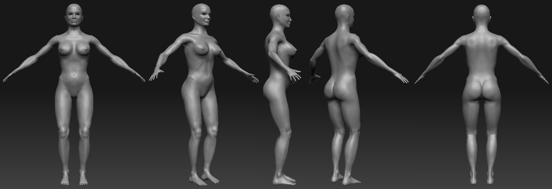 update05.jpg