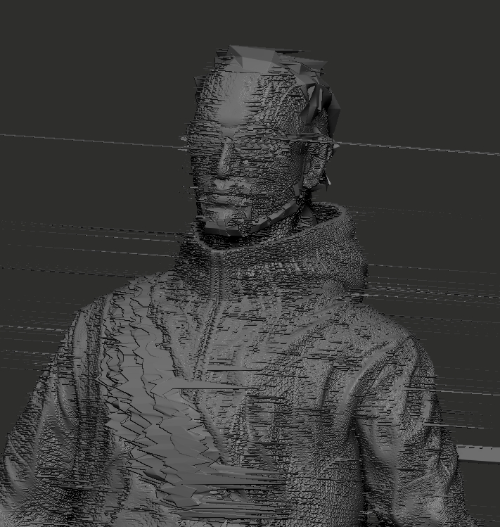 import_issues.jpg