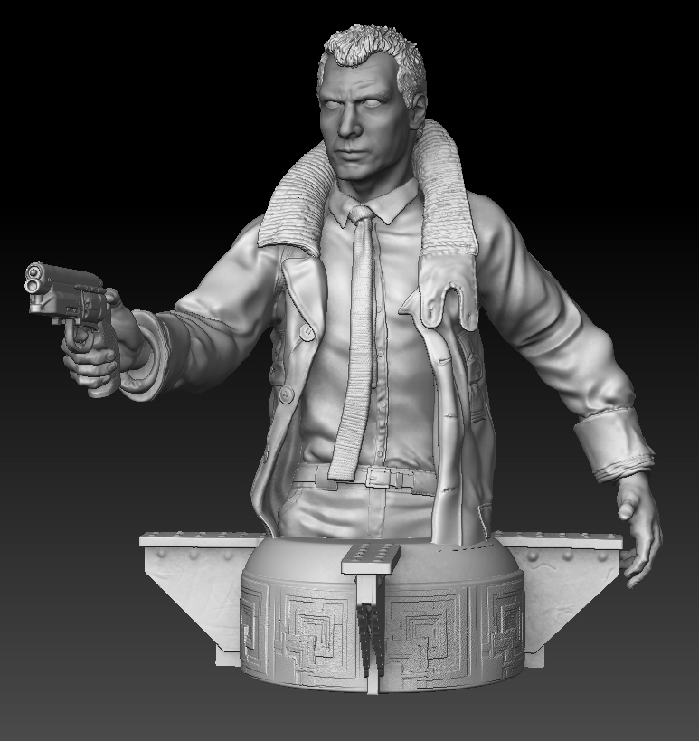 Rick Deckard -Bladerunner bust_1.jpg