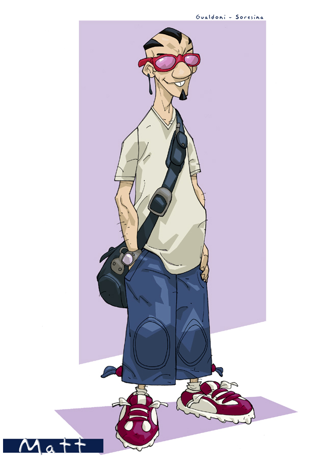 Matt_Concept