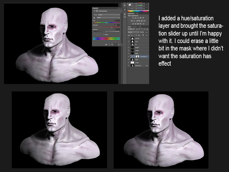 tut_hue.jpg