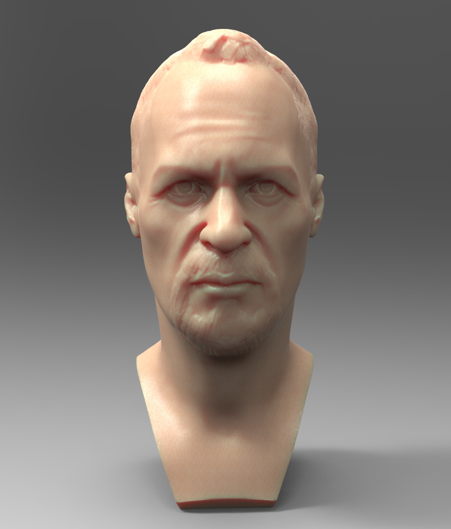 untitled.2.jpg
