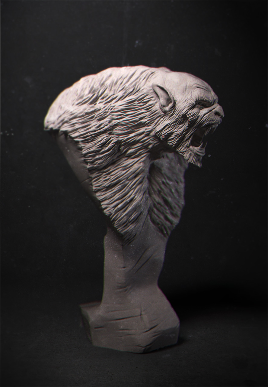 Beast_Bust.jpg