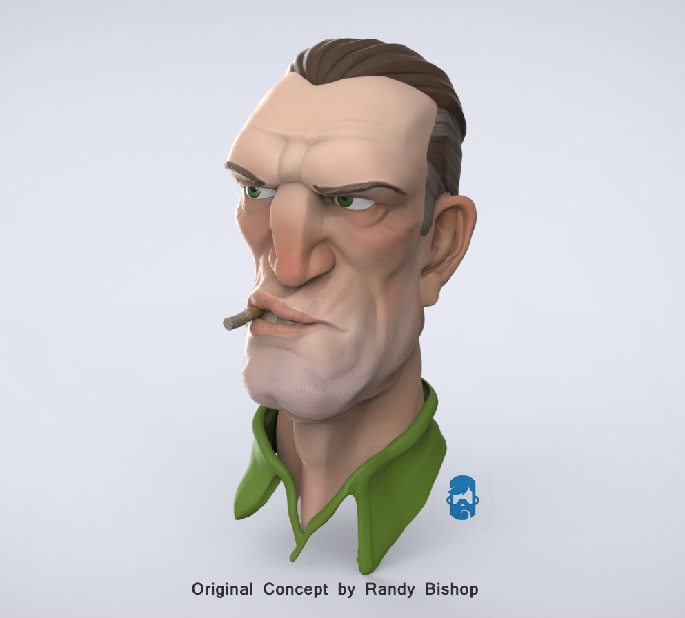 Man1.4.jpg