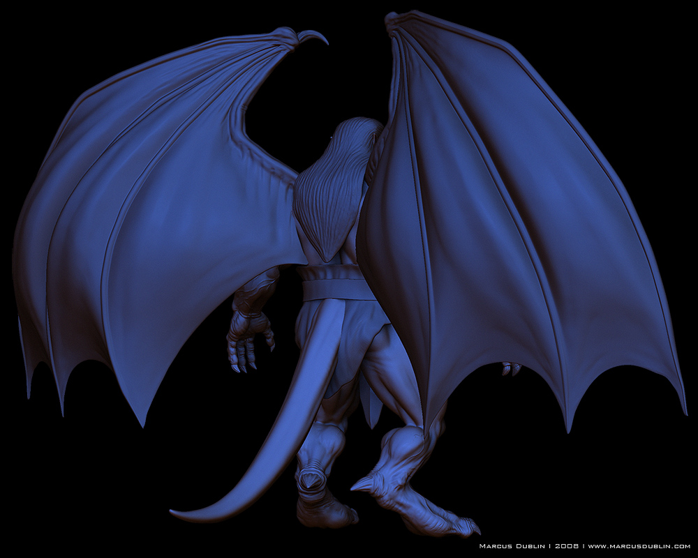 MarcusDublinGoliathRender03.jpg