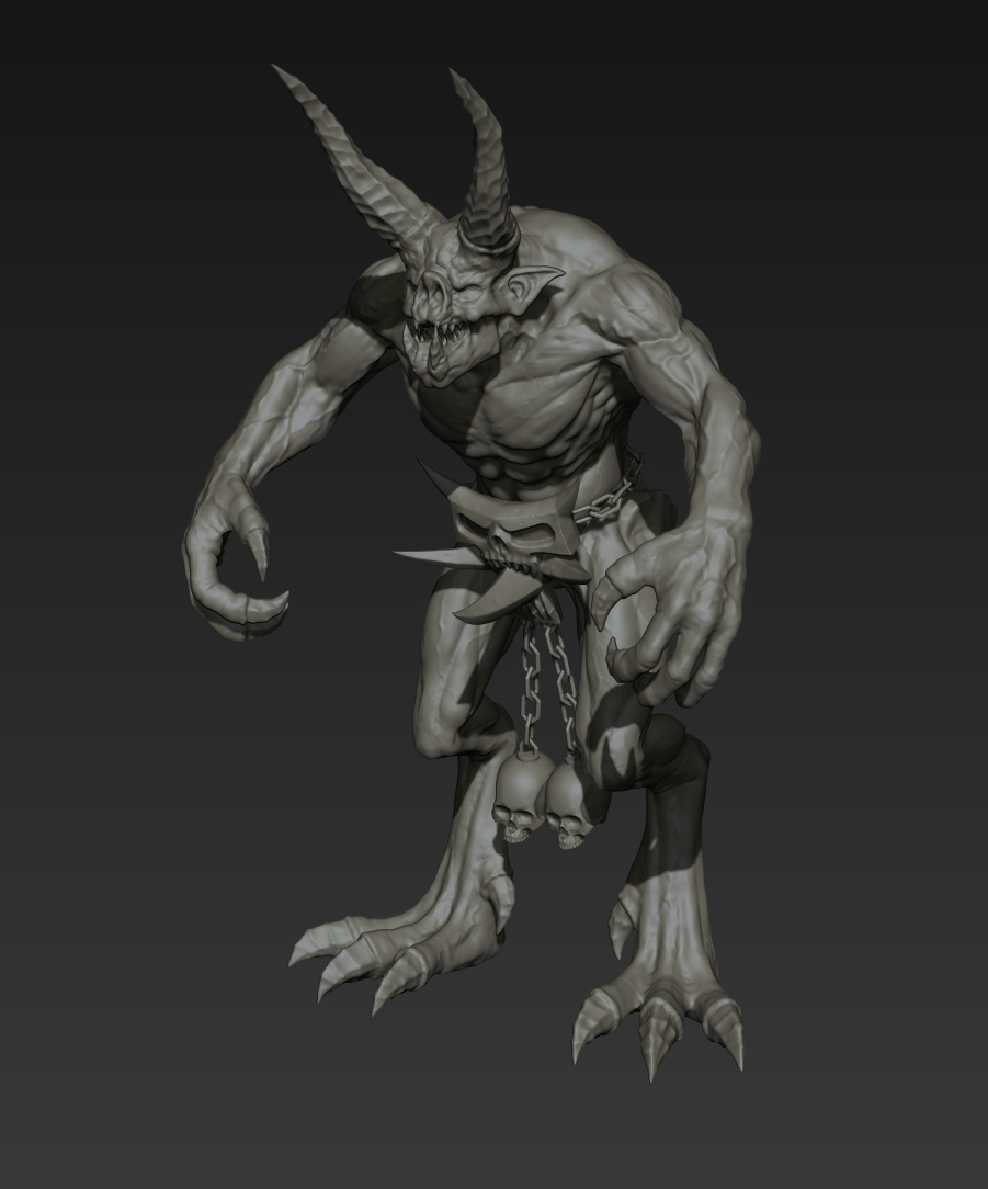 demon_sketch_01.jpg