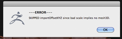 errorMessage.jpg