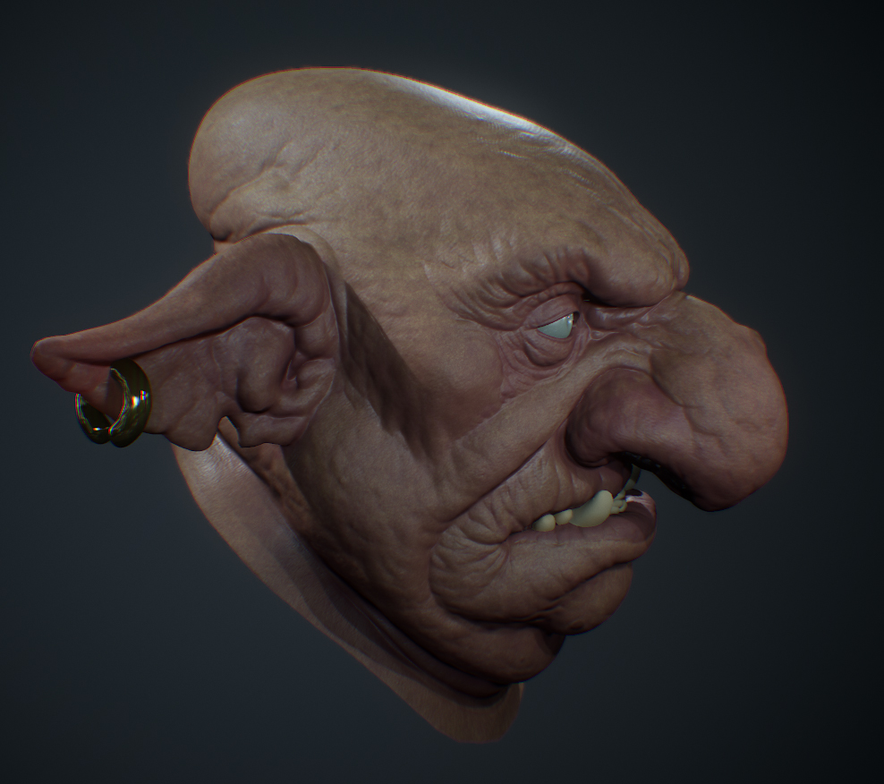 goblin_grunt_03.jpg