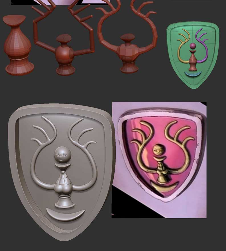 medal.jpg