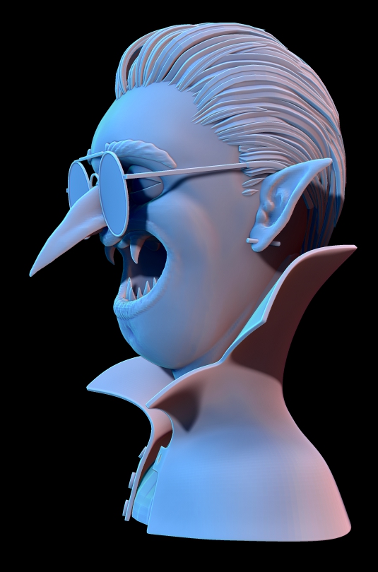 vampireDudeWIp6