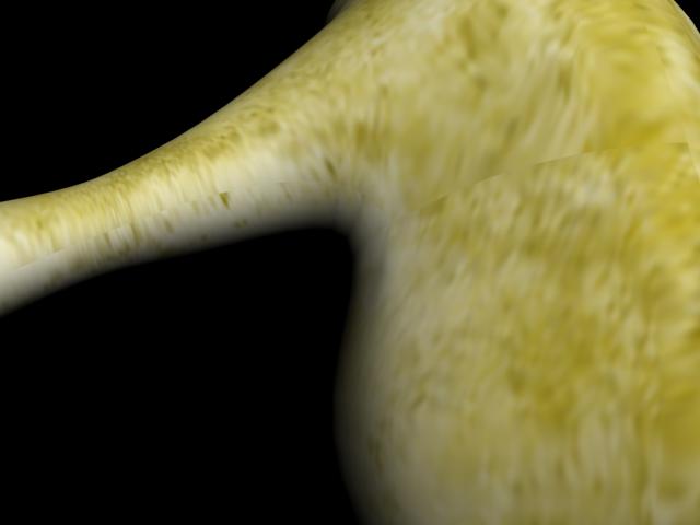 rendered uv seams.jpg