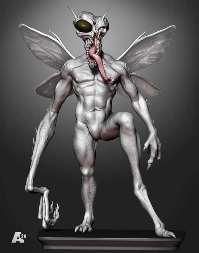 Fly01