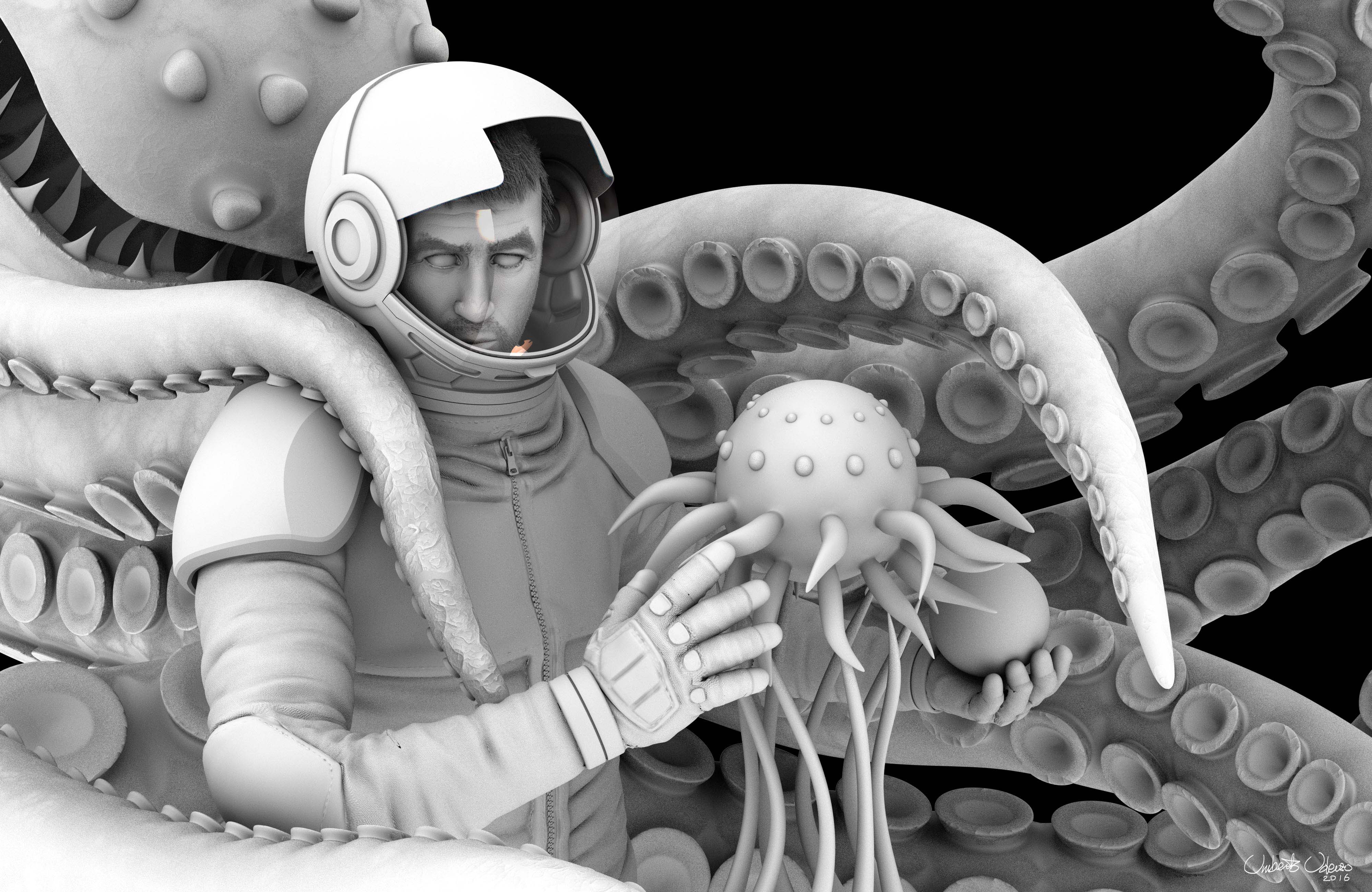 Ambient occlusion.jpg