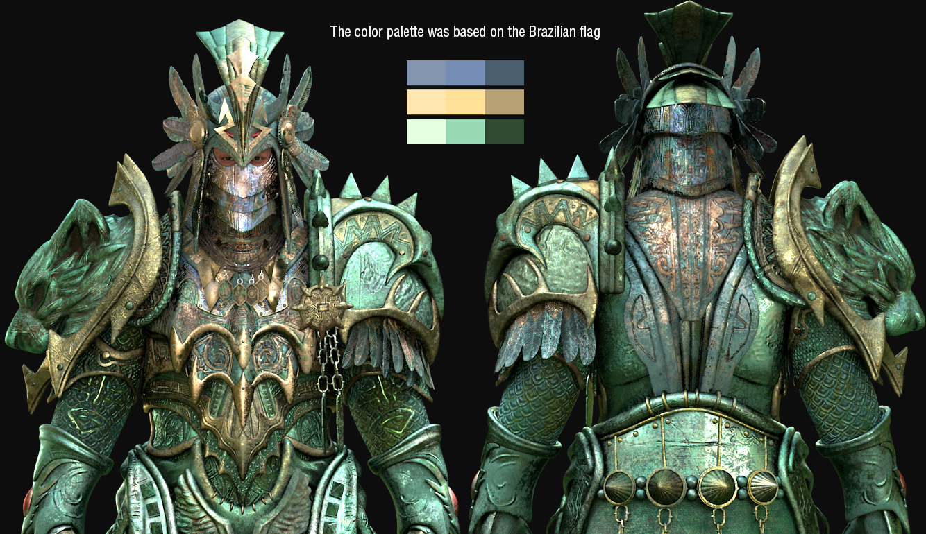 color-pallete.jpg
