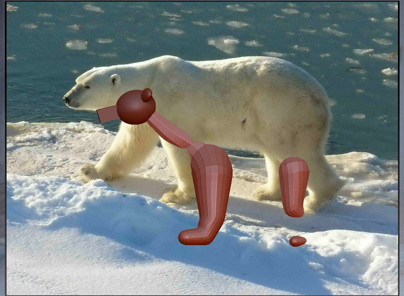 RoyalDux-PolarBear copy.jpg