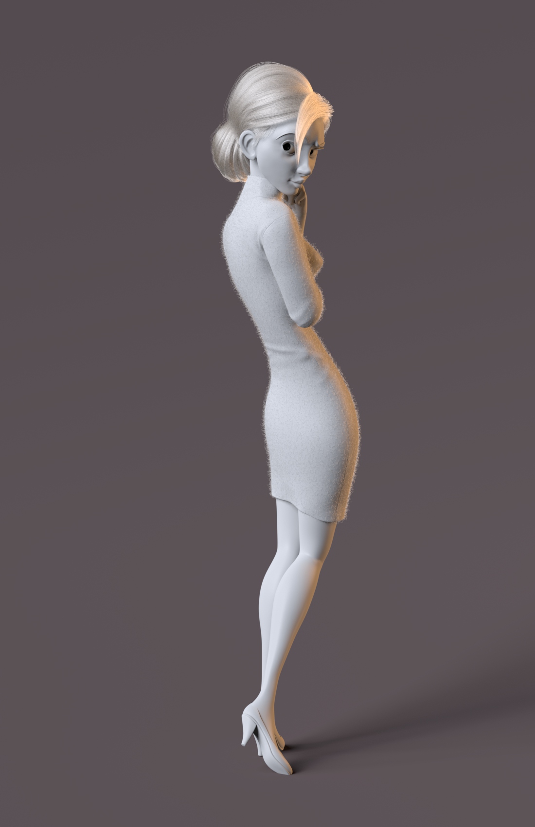 blonde_2_v2_clay