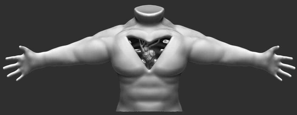 Heart.jpg