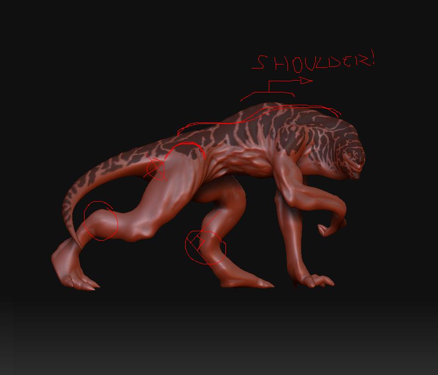wip03.jpg