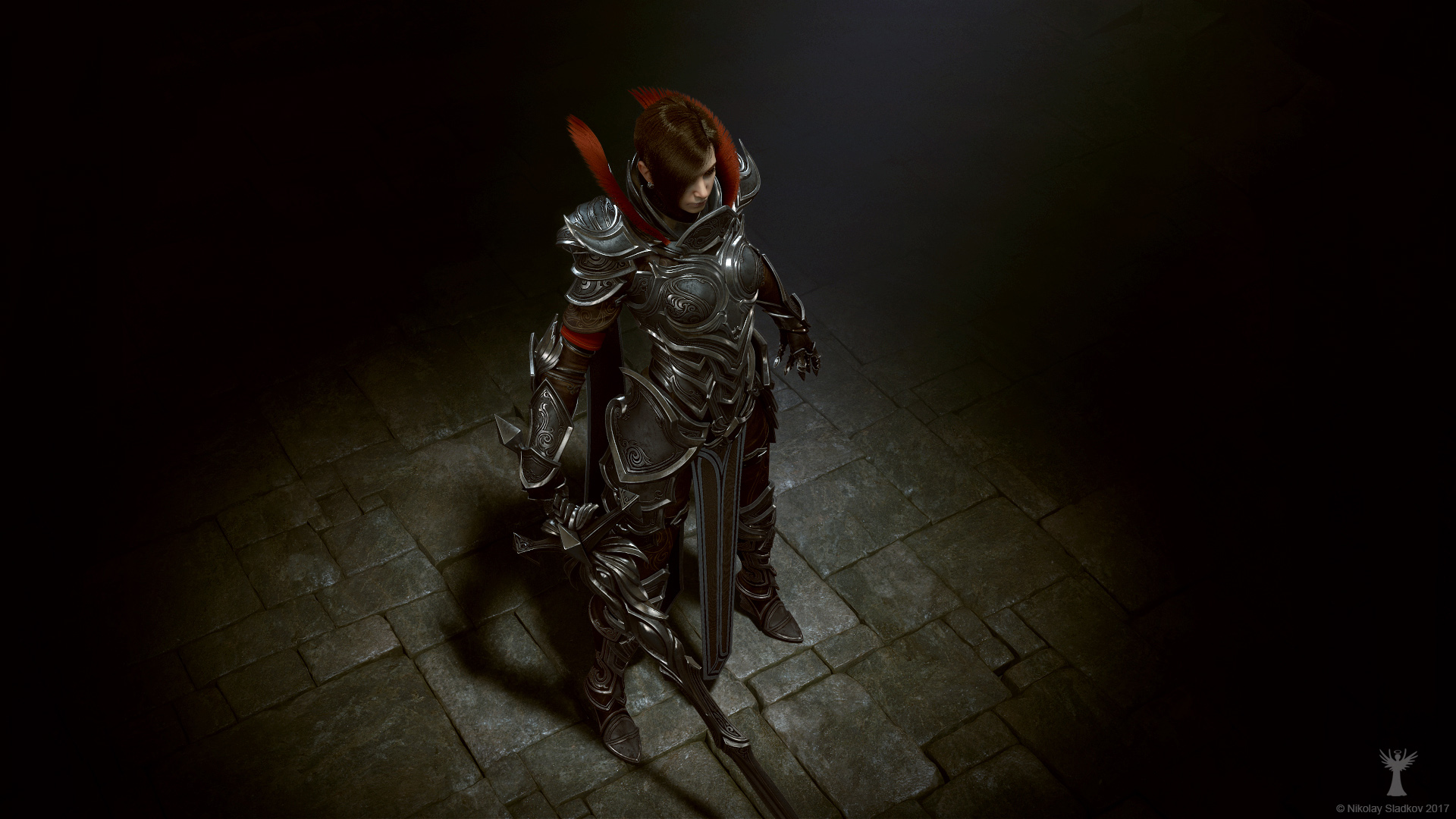 Erelim_1920x1080_compress_04.jpg