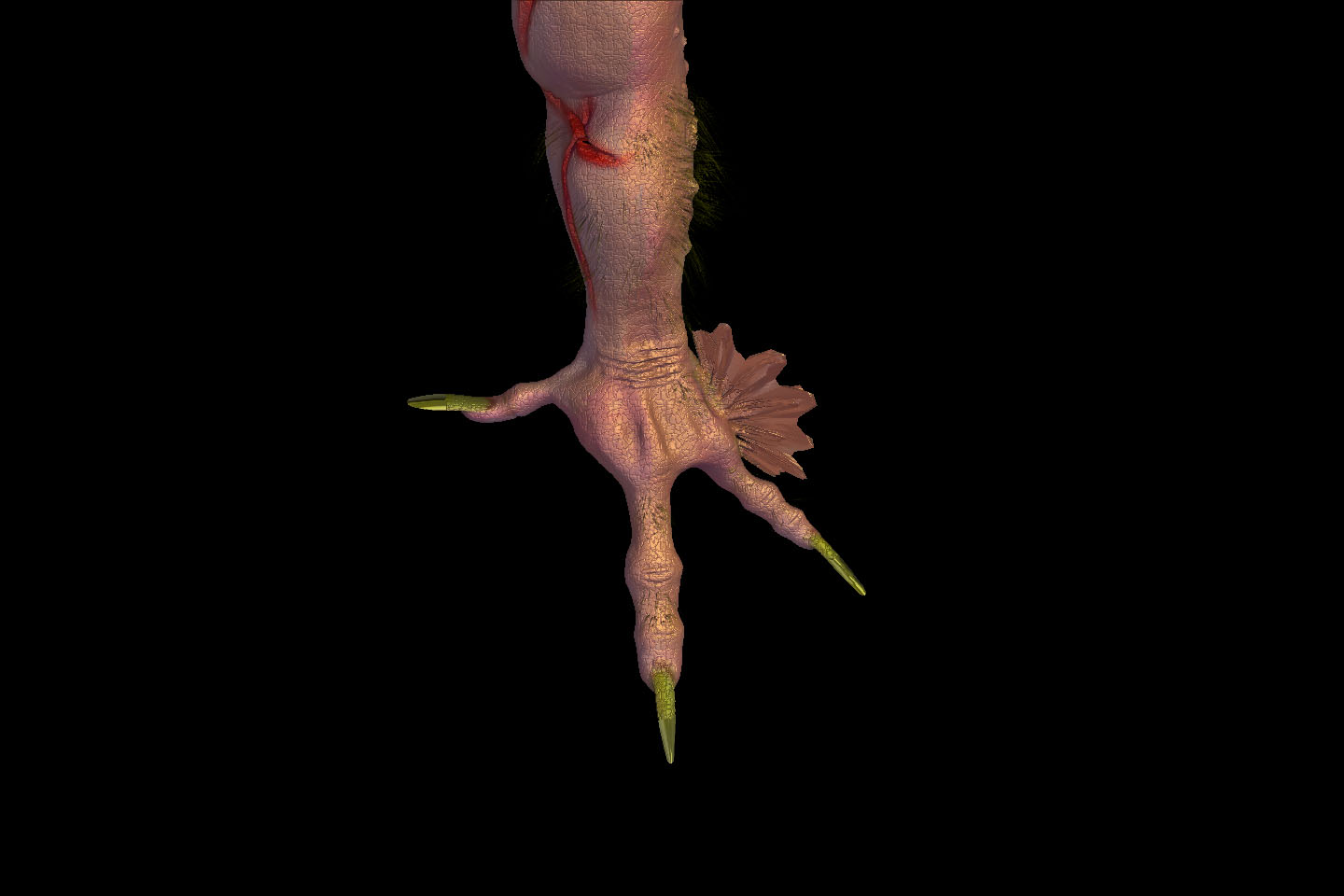 pregnant_alien_hand.jpg