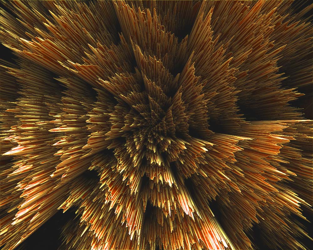 greyfanned2.jpg