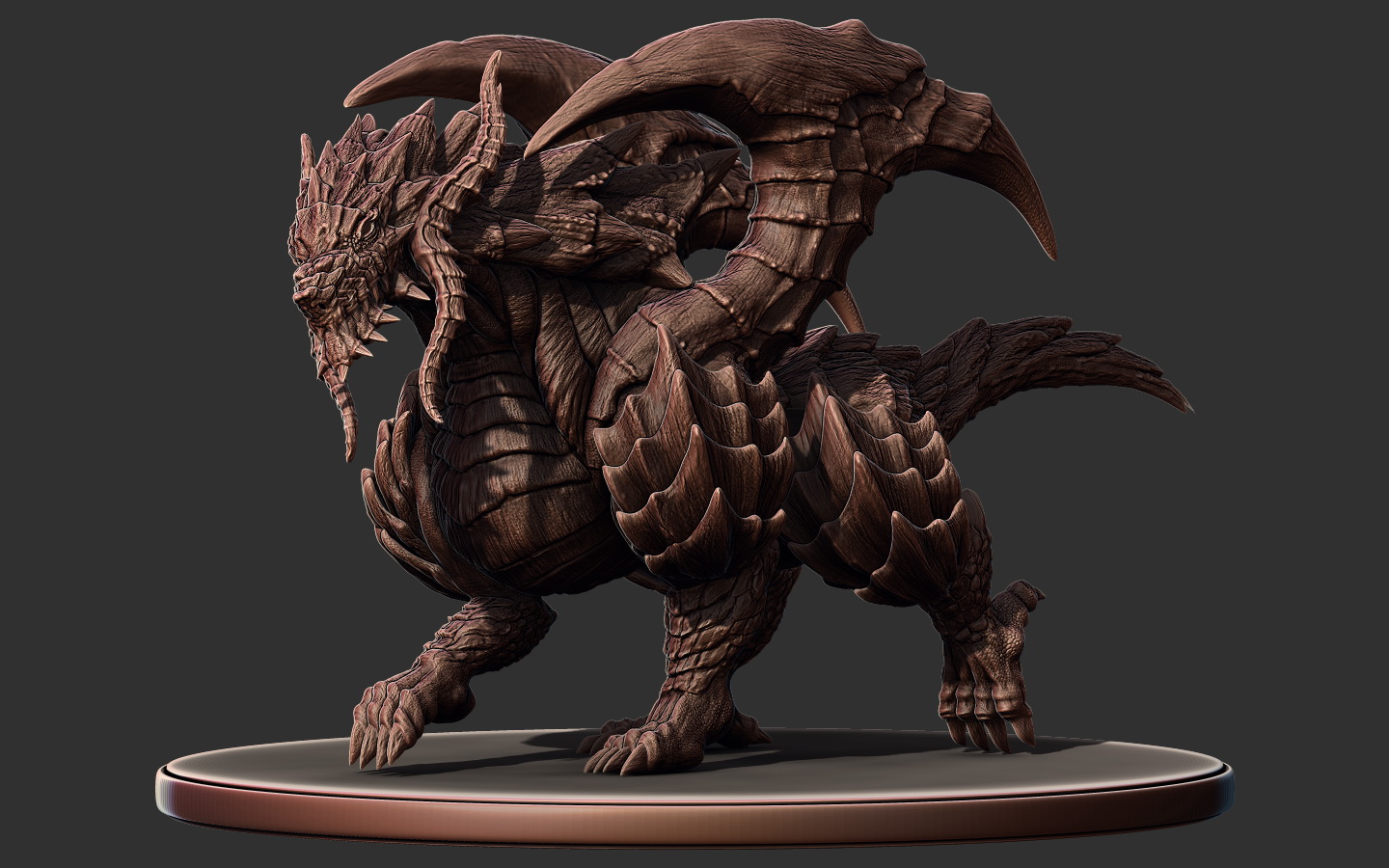 Dragon05.jpg