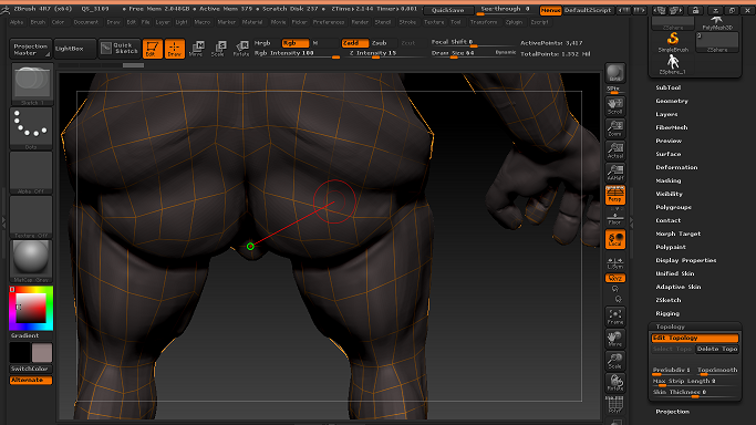 zbrushproblem.png